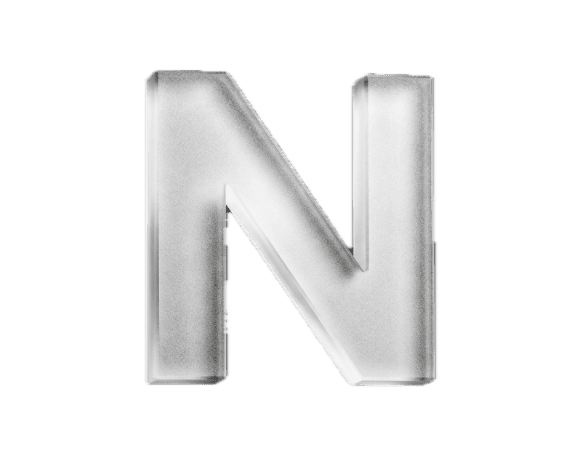 NERV